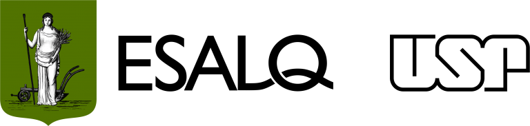 ESALQ - USP